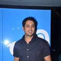 Uday Kiran - Jayasudha and Uday Kiran Opened Woodx Furniture Mall - Pictures | Picture 115478